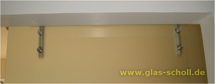 (c) 2004 www.Glas-Scholl.de